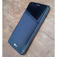 LG K8 2017 - LG X240 Ar