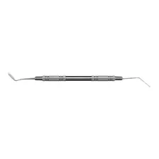 Explorador Endodontico Dg16 American Eagle