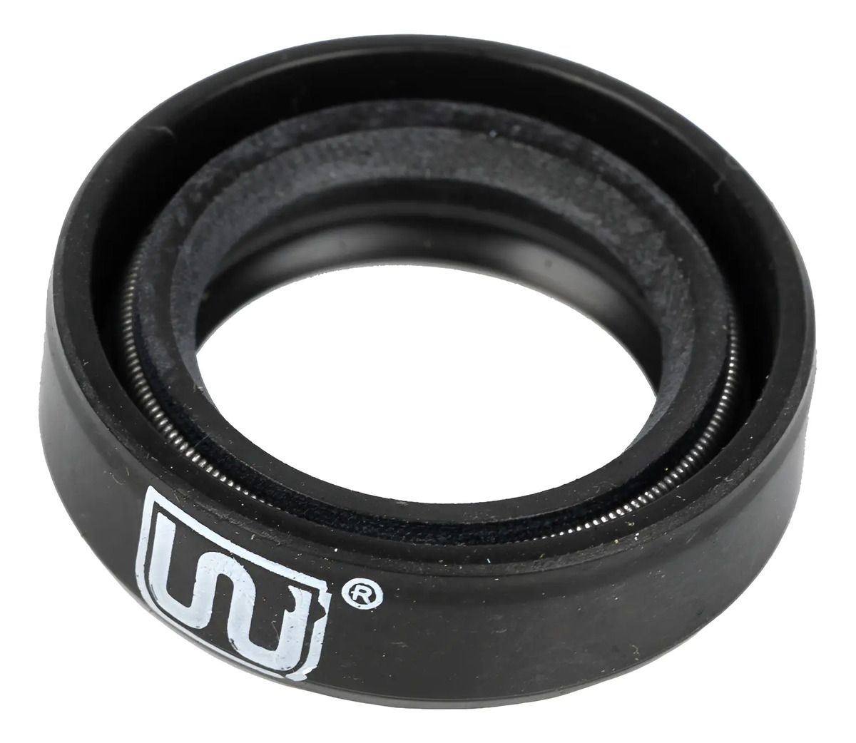 Reten 12x18x5/4.5 Leva Embrague Ybr/xtz/cg150 Titan Std