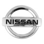 Cubretablero Automotriz Nissan Titan 2004 A La 2014