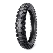 Pneu Moto Ira Aro 19 Bunker X-out 110/90-19 62r Tt (t)