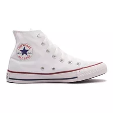 Tênis All Star Converse Chuck Taylor Cano Alto - Original