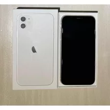 iPhone 11 - 64gb