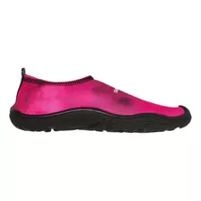 Aquashoes Hombres/mujeres/niños - Zapatos Acuatico Calzado 