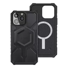 Capa Defender Vx Case Magsafe iPhone 14 Pro