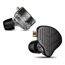 Auriculares Kz Pr2 (nuevo)