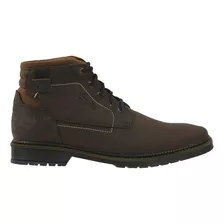 Botas Hombre Vestir Custom Style Casuales