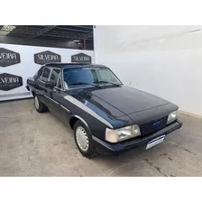 Chevrolet Opala Comodoro Sl/e 2.5 1990