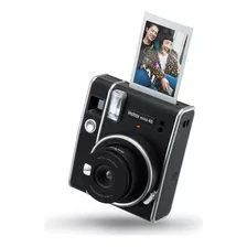 Instax Cámara Fujifilm Mini 40