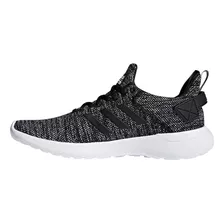 Zapatos Para Hombre adidas Cloudfoam Lite Race