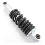 Amortiguador Tornado 250 Monoshock Tornado 250 Honda 250 Honda 