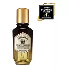 Skinfood Royal Honey Propolis Enrich Essence 50ml