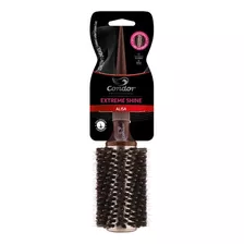 Escova Para Cabelo Extreme Shine Condor Profissional