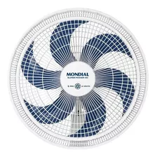 Ventilador De Mesa Vsp-40 Mondial 40cm 3 Vel - 110v