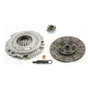 Kit Clutch Jeep Grand Wagoneer 4.2l 258cu. In. L6 84-85 Jeep Wagoneer