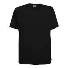 Polera Dryfit Sport Hombre M/c Uv+pro Ripstop Premium