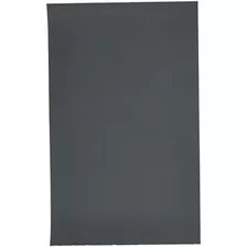 3 m Micro Fine 1200 g Snadpaper