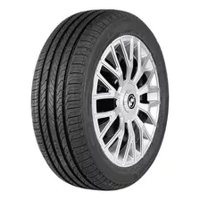 Pneu Milever Aro17 Mu069 235/60r17 102h