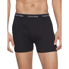 Boxers Calvin Klein 