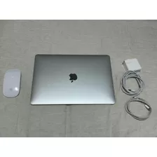 Macbook Air M1 500 Gb Y Magic Mouse