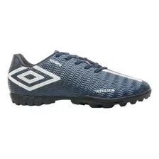 Chuteira Society Umbro Ultraskin Masculino