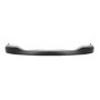 Defensas - New Front Bumper For ******* Ram Pickup Ram-1500, Dodge Ram