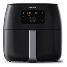 Philips Avance Collection Hd9650/96 Fryer Hot Air Fryer Dobl