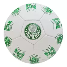 Bola De Futebol Palmeiras Estadios N5 Oficial Licenciada