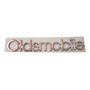 Pastilla Encendido Oldsmobile Cutlass Ciera 3.1 1994 12pines