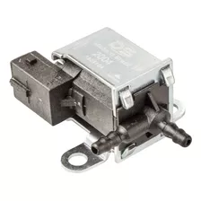 Valvula Solenoide 5516706 Versailles 1994 1995 1996