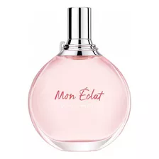 Perfume Mujer Lanvin Mon Éclat Edp 100ml