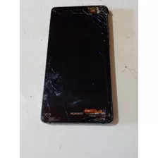 Celular Huawei Para Repuestos