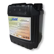 Descarbonizante Cabeçote Banh Químic Limpamotor Limflex 20kg