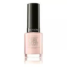 Revlon Colorstay Gel Envy Longwear Nail Enamel, Beginner's