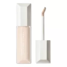 Fenty Beauty We´re Even Hydrating Concealer 100% Original