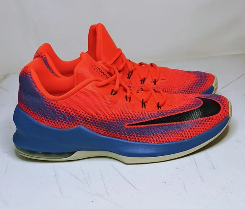 Busca tenis basquetbol nike air max force 2 a la venta en Mexico. -  Ocompra.com Mexico