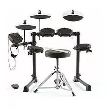 Alesis Debut Kit Kids Drum Set