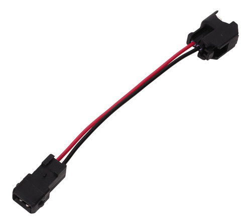 Arns Adaptador De Inyector, 8 Piezas, Motor Fuel Ls1 Ls6 Lt Foto 6