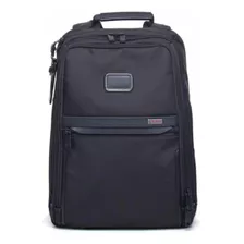 Tumi 117339 Mochila Slim