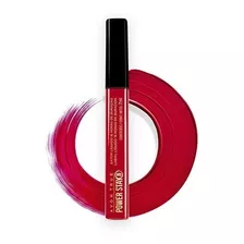 Avon True Labial Líquido Mate Power Stay 16 Horas Duración 