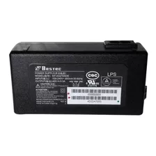 Fuente Alimentación Epson 42v 0.5a