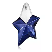 Perfume Mujer Thierry Mugler Angel Elixir Edp 100ml