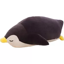 Peluches De Pingüinos Emperador Juguetes De Peluche L...