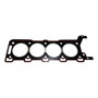 Ligas De Inyector Jaguar S-type V6 3.0l 2000-2008