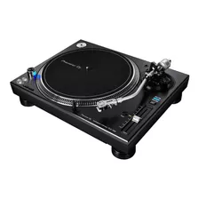 Bandeja De Vinilo Pioneer Dj Plx1000 - Tienda Oficial