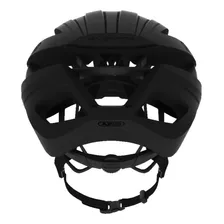 Casco Abus Aventor 