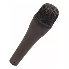Microfone Dynamic Master Original