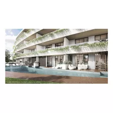 Apartamentos En Playa Nueva Romana