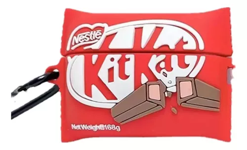 Tercera imagen para búsqueda de kit kat