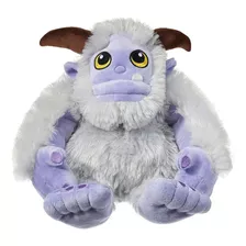 Whomper World Of Warcraft Standard Plush Toy